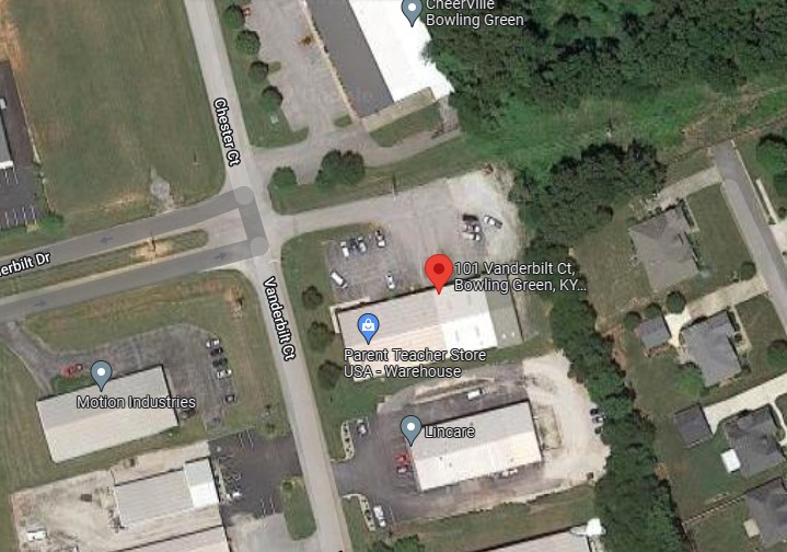 101 Vanderbilt Ct, Bowling Green, KY, 42103 Bowling Green,KY